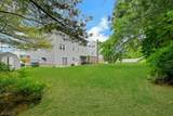 347 Chestnut Ave - Photo 26
