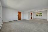 347 Chestnut Ave - Photo 3