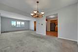 347 Chestnut Ave - Photo 4