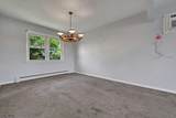 347 Chestnut Ave - Photo 5