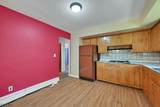 347 Chestnut Ave - Photo 6