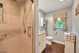 347 Chestnut Ave - Photo 7