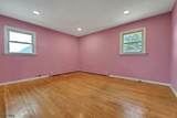 347 Chestnut Ave - Photo 9