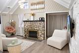5 Rockwood Trl - Photo 10