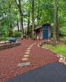 5 Rockwood Trl - Photo 4