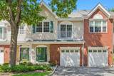 20 Kensington Dr - Photo 1