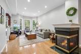 20 Kensington Dr - Photo 10