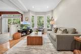 20 Kensington Dr - Photo 11