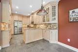 20 Kensington Dr - Photo 12