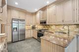 20 Kensington Dr - Photo 13