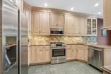 20 Kensington Dr - Photo 14