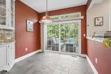 20 Kensington Dr - Photo 15