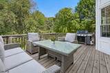 20 Kensington Dr - Photo 17