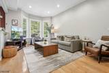 20 Kensington Dr - Photo 2