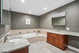 20 Kensington Dr - Photo 22