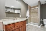 20 Kensington Dr - Photo 23