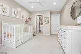 20 Kensington Dr - Photo 25