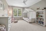 20 Kensington Dr - Photo 26