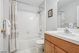 20 Kensington Dr - Photo 28