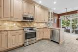 20 Kensington Dr - Photo 3