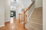 20 Kensington Dr - Photo 31