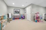 20 Kensington Dr - Photo 33