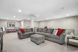 20 Kensington Dr - Photo 34
