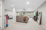 20 Kensington Dr - Photo 35