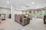 20 Kensington Dr - Photo 36