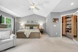 20 Kensington Dr - Photo 4