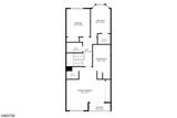 20 Kensington Dr - Photo 40