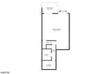 20 Kensington Dr - Photo 41
