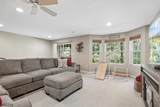 20 Kensington Dr - Photo 5