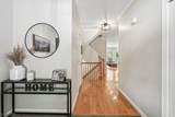 20 Kensington Dr - Photo 7
