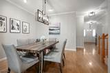 20 Kensington Dr - Photo 8