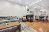20 Kensington Dr - Photo 9