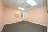 727 Raritan Rd - Photo 10