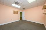727 Raritan Rd - Photo 11