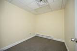 727 Raritan Rd - Photo 12