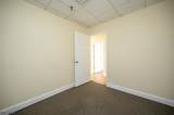 727 Raritan Rd - Photo 13