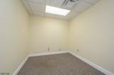 727 Raritan Rd - Photo 15