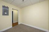 727 Raritan Rd - Photo 16