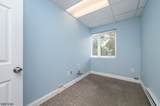 727 Raritan Rd - Photo 17