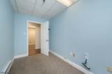 727 Raritan Rd - Photo 18