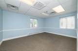 727 Raritan Rd - Photo 19