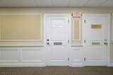 727 Raritan Rd - Photo 2