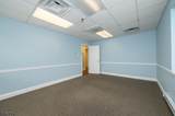 727 Raritan Rd - Photo 20