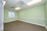 727 Raritan Rd - Photo 21