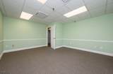 727 Raritan Rd - Photo 22