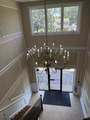 727 Raritan Rd - Photo 23